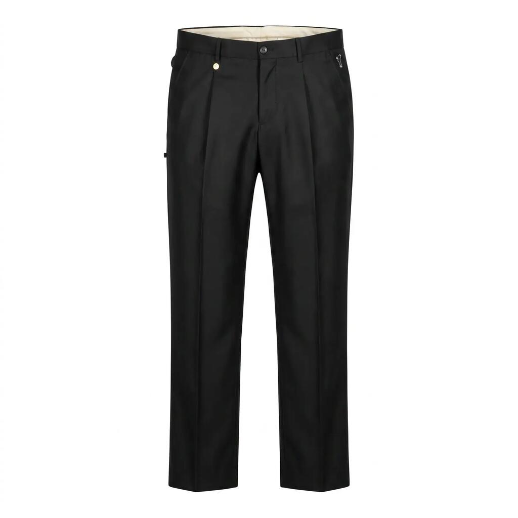 Trousers Golfino