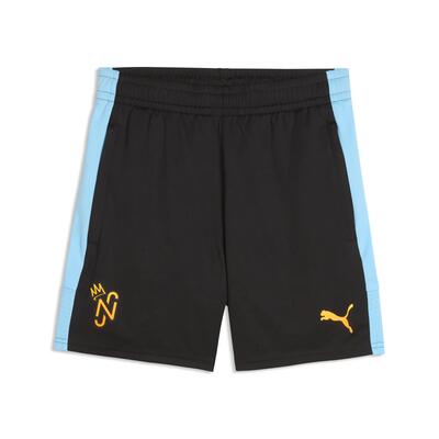 Neymar Jr Shorts da training Creativity per ragazzi PUMA
