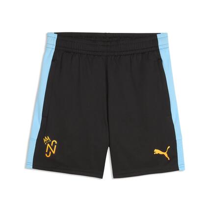 Short d’entraînement Creativity Neymar Jr. Enfant et Adolescent PUMA