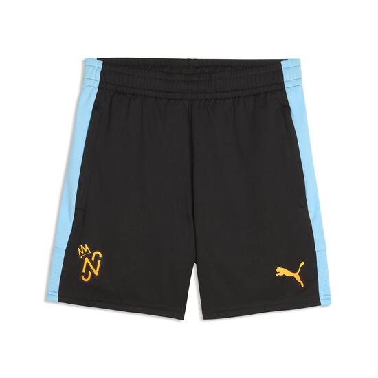 Neymar Jr Shorts da training Creativity per ragazzi PUMA