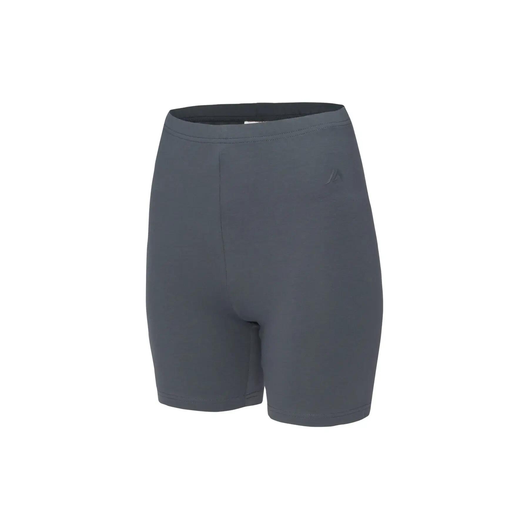 Damen Tights Martes Essentials Lady Mini 3/4