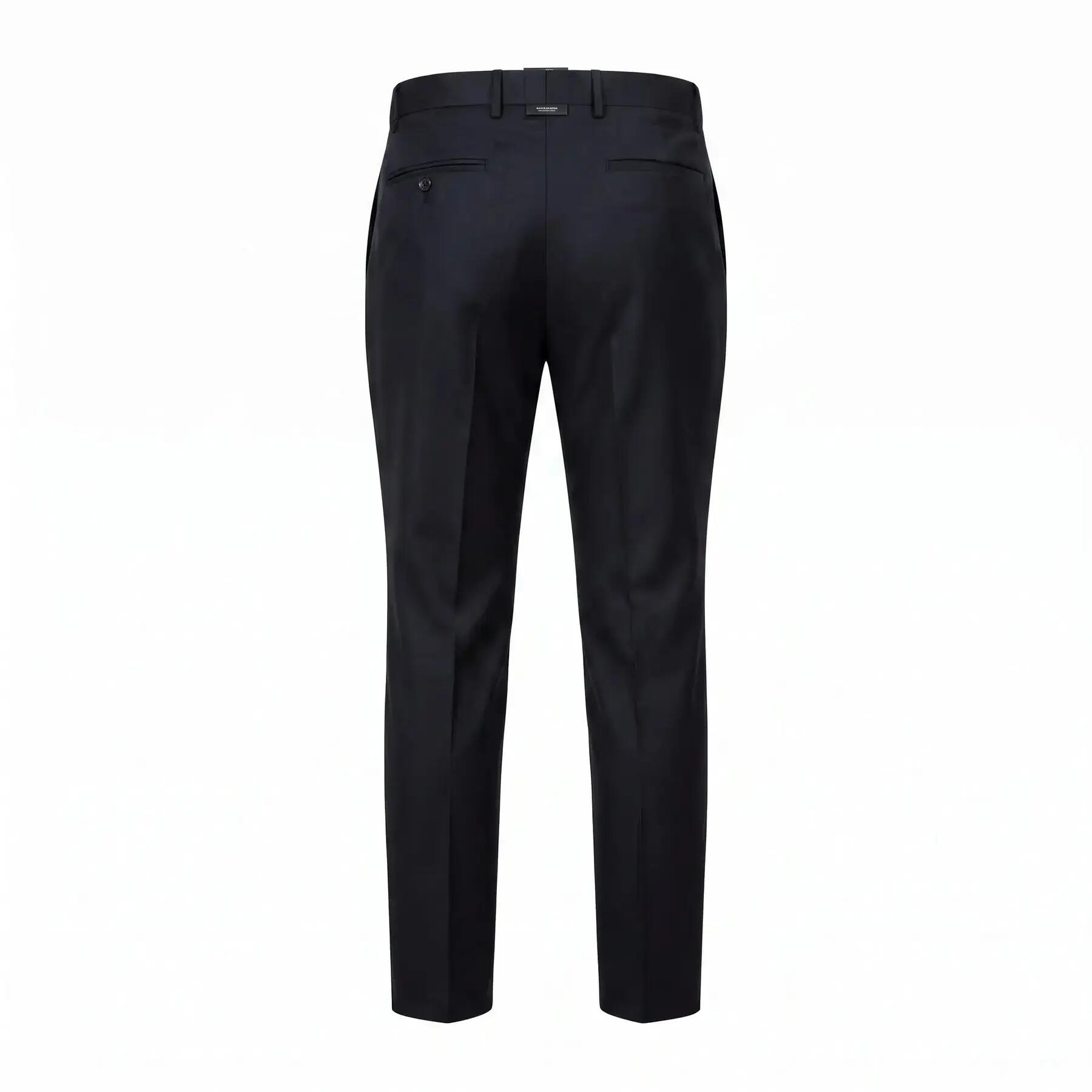 Pantalon Golfino 2/2