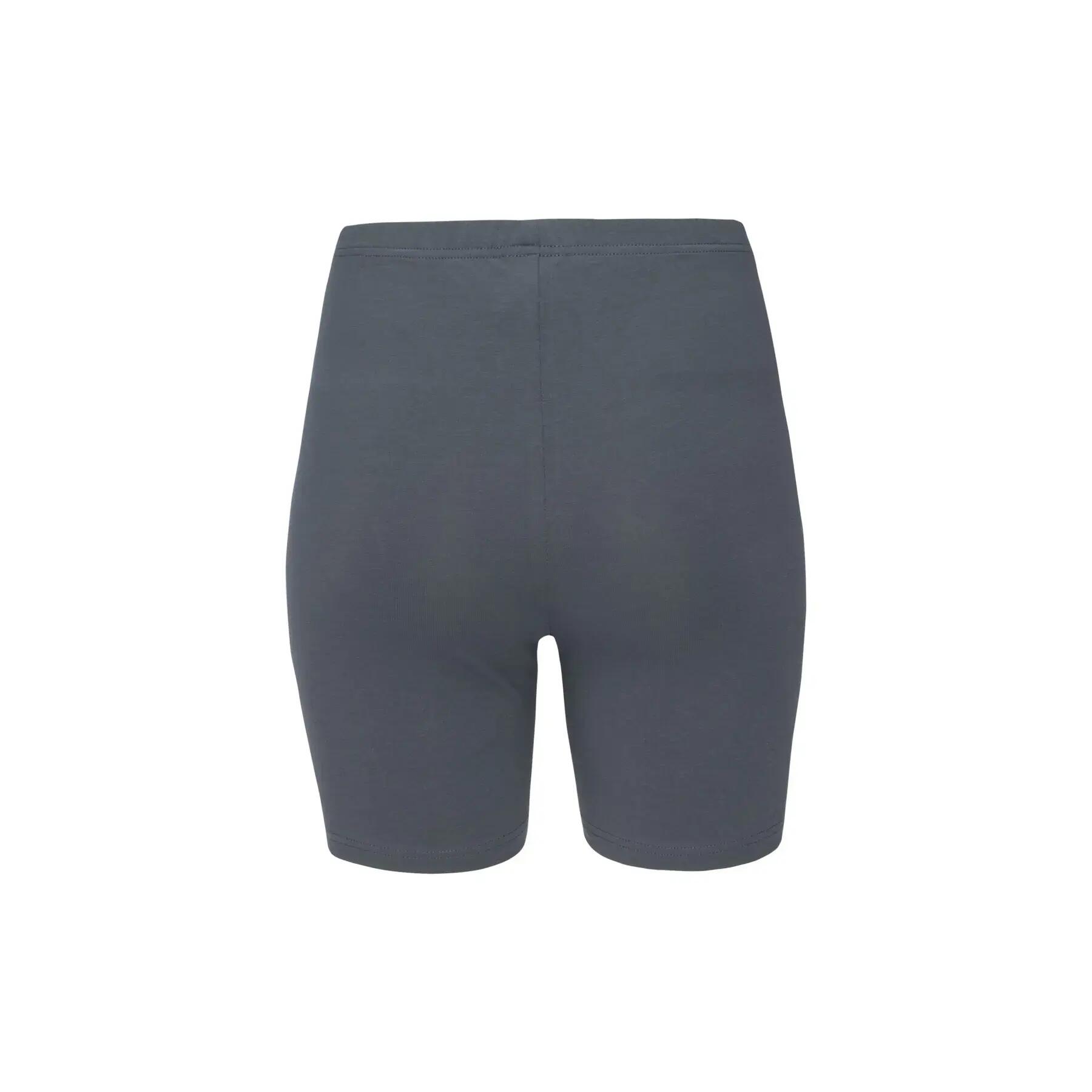 Damen Tights Martes Essentials Lady Mini 2/4