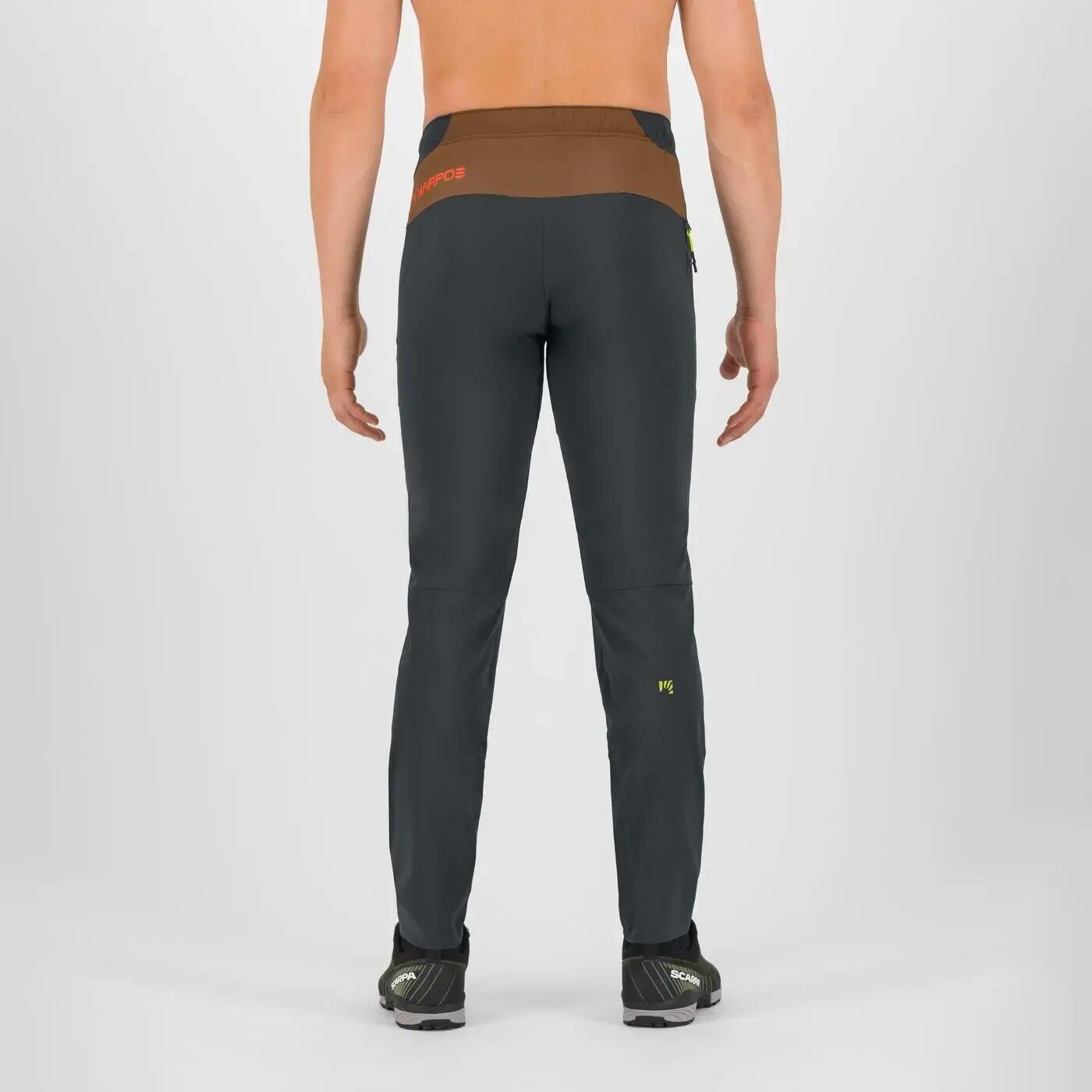 Pantalon Karpos Roccia 2/2