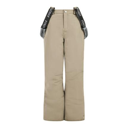 Pantalon de ski enfant Protest Sticks