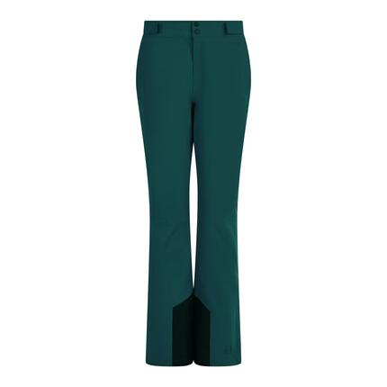 Skihose Damen Protest Voleta