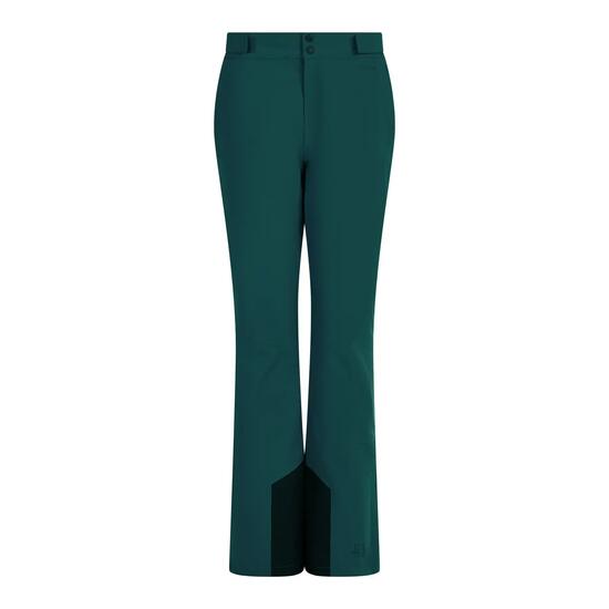 Skihose Damen Protest Voleta