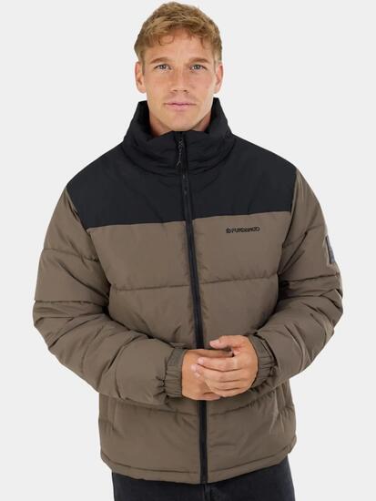 Übergangsjacke Herren Winton
