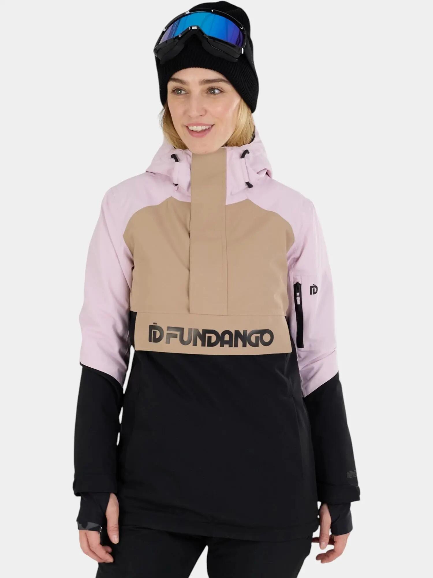 FUNDANGO picture