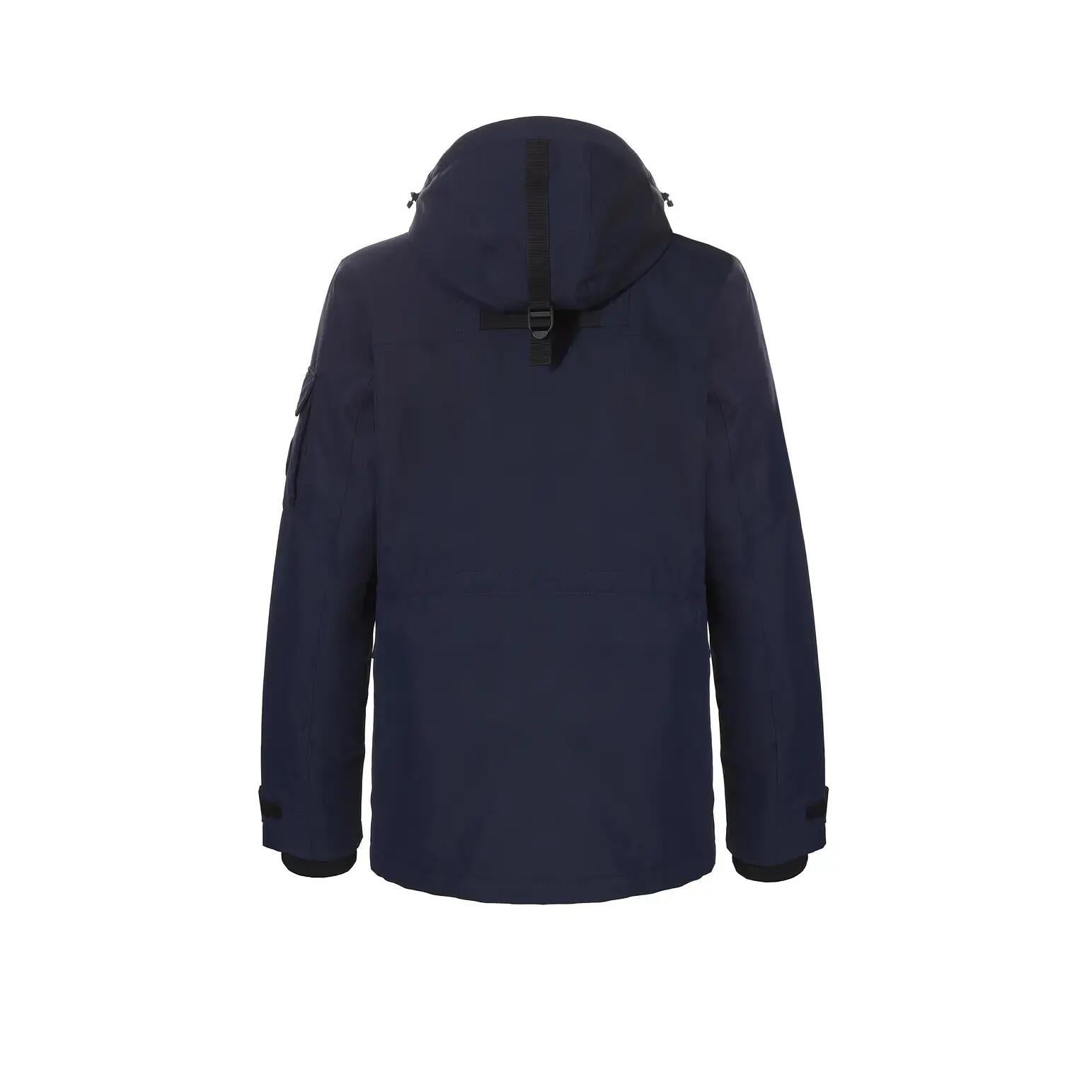 Parka Rehall Dean 2/2