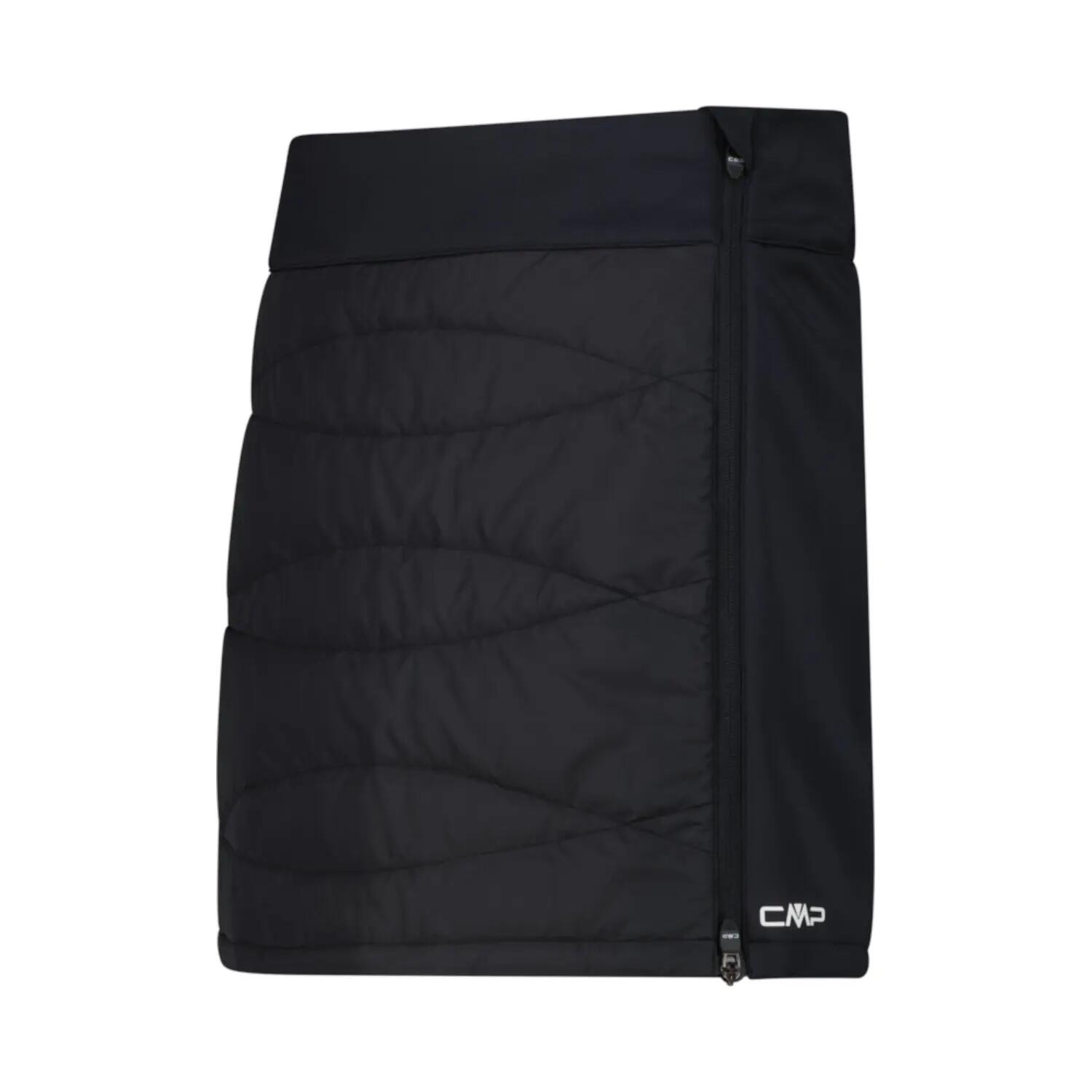 Damen Rock WOMAN SKIRT 5/5