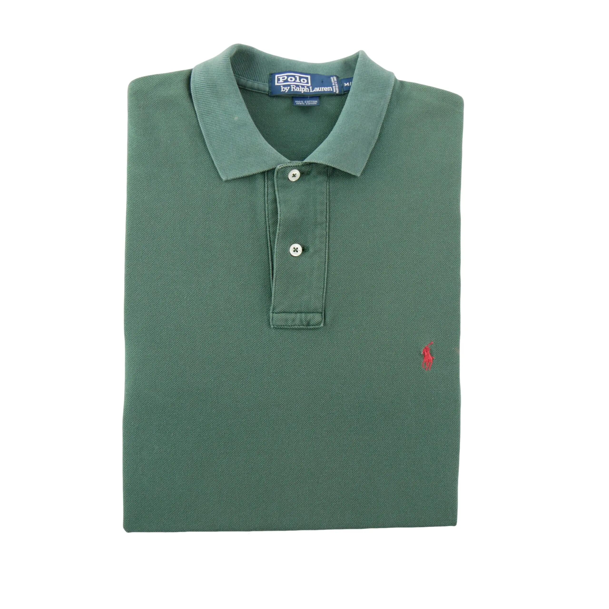 RALPH LAUREN picture