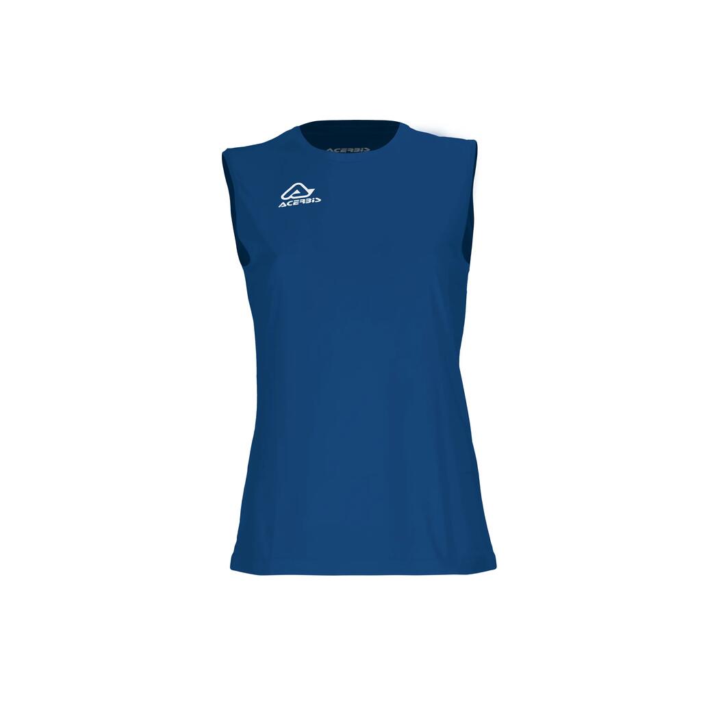 Women's Jersey Acerbis Protea