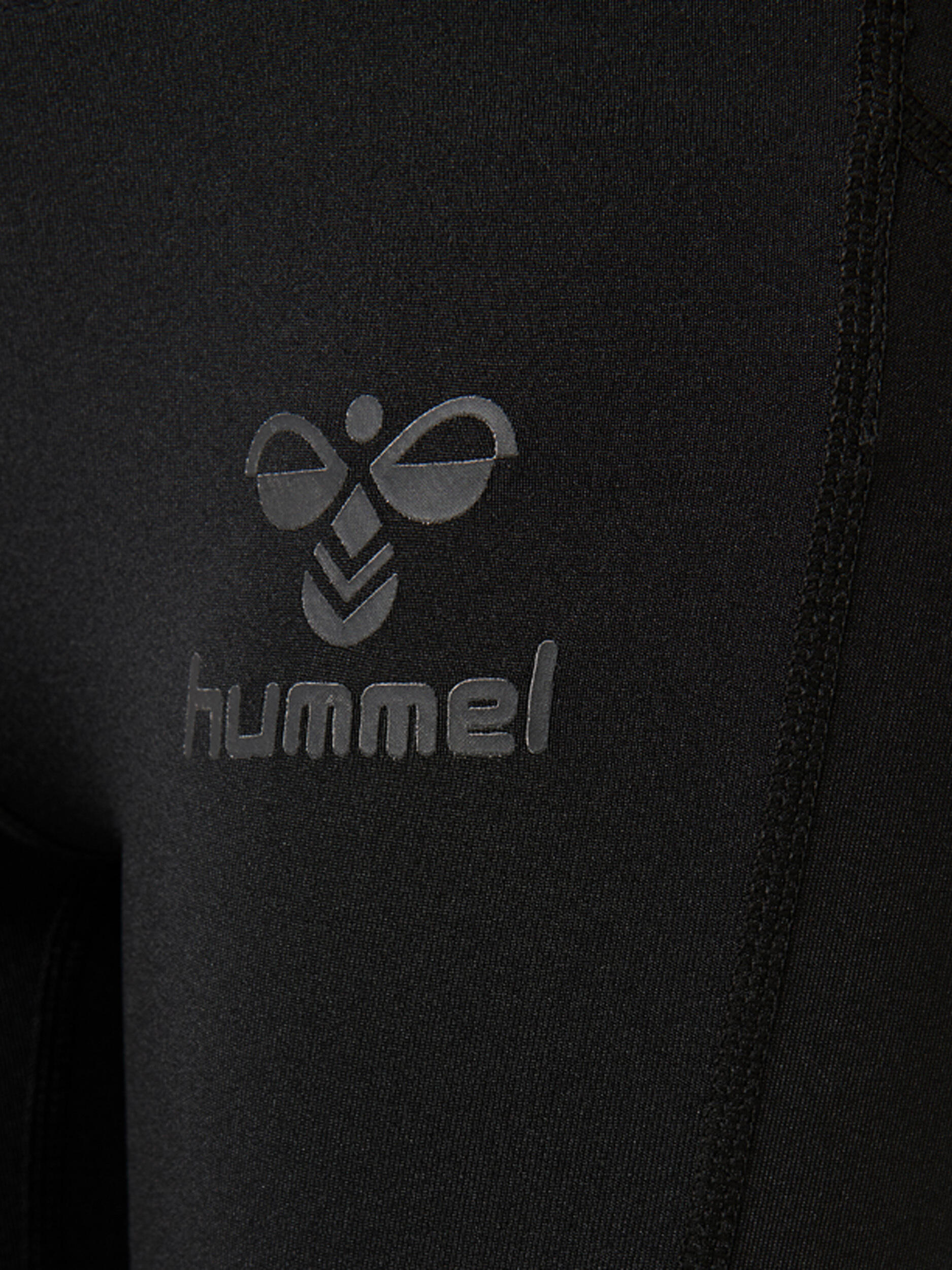 Leggings donna Hummel hmlchipo 7/7