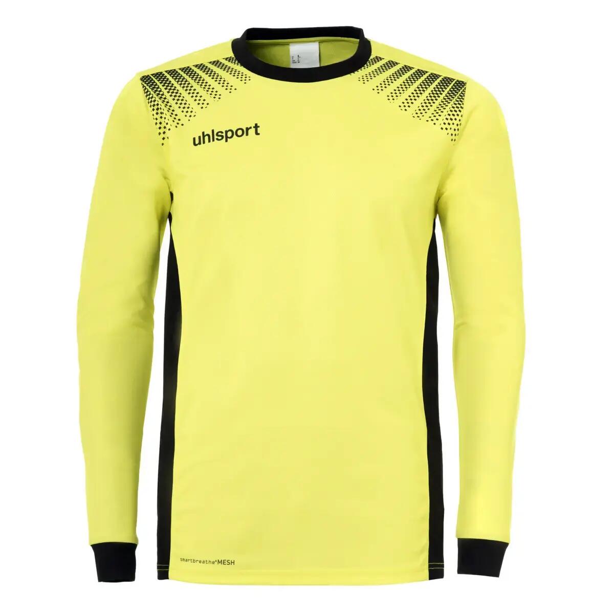 UHLSPORT picture