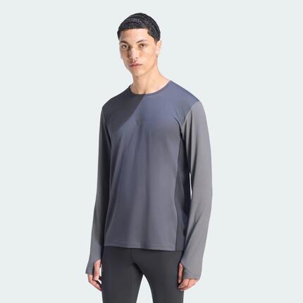 Camiseta TERREX MULTI SYNTHETIC BASELAYER