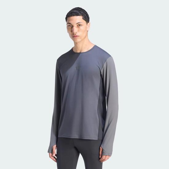 Camiseta TERREX MULTI SYNTHETIC BASELAYER