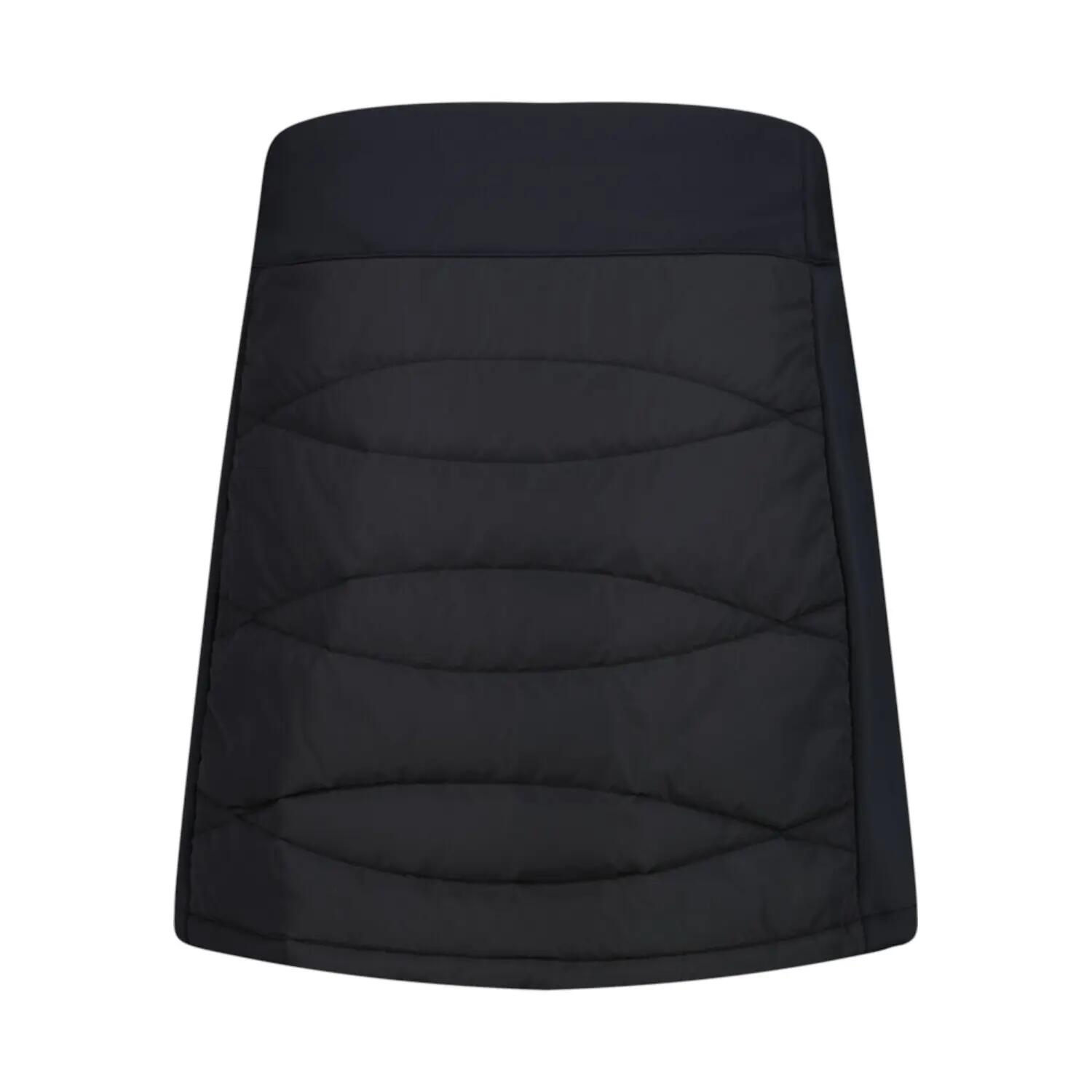 Damen Rock WOMAN SKIRT 4/5