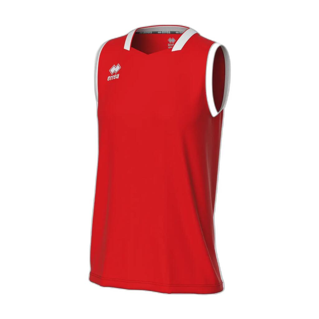 Girl's jersey Errea Magic