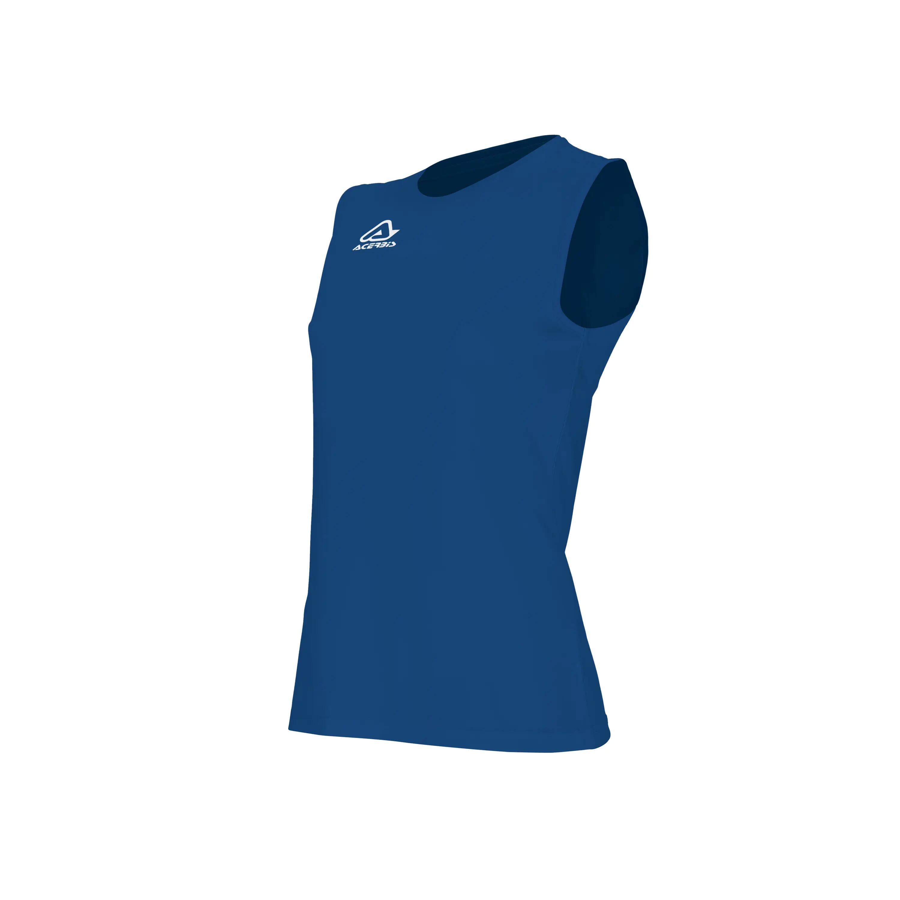 Trikot Damen Acerbis Protea 4/4
