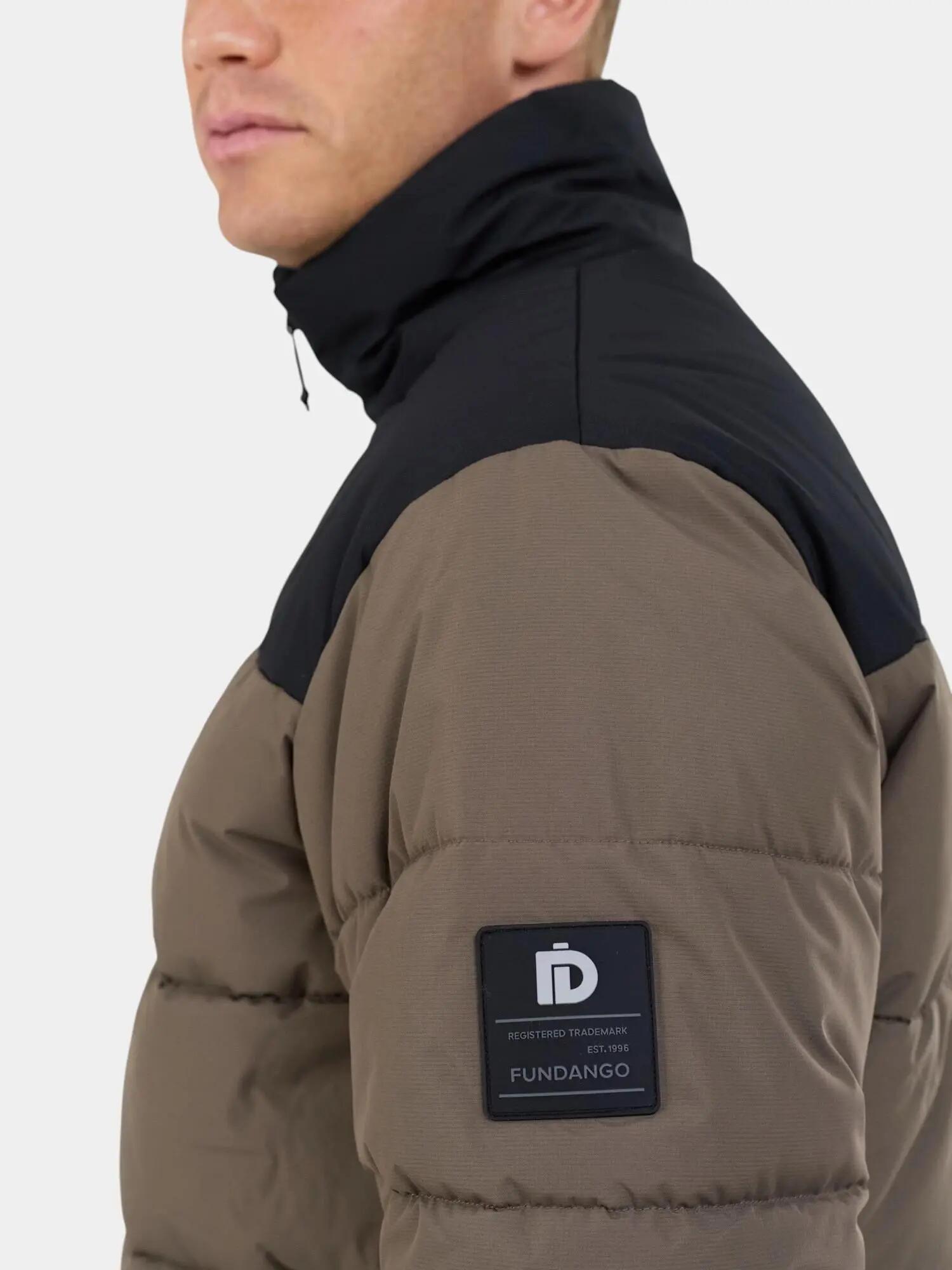 Veste Homme Winton 5/7