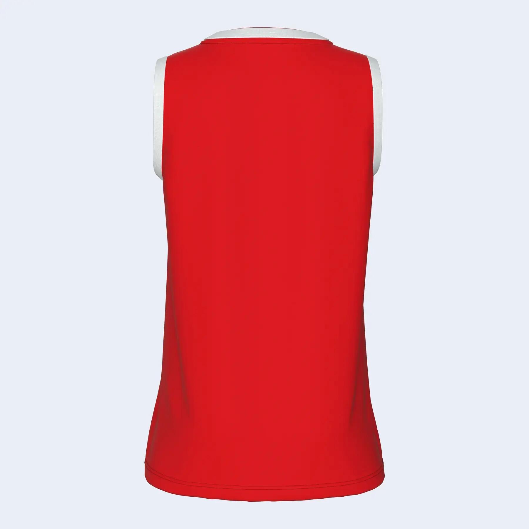 Maglia da bambina Errea Magic 5/5