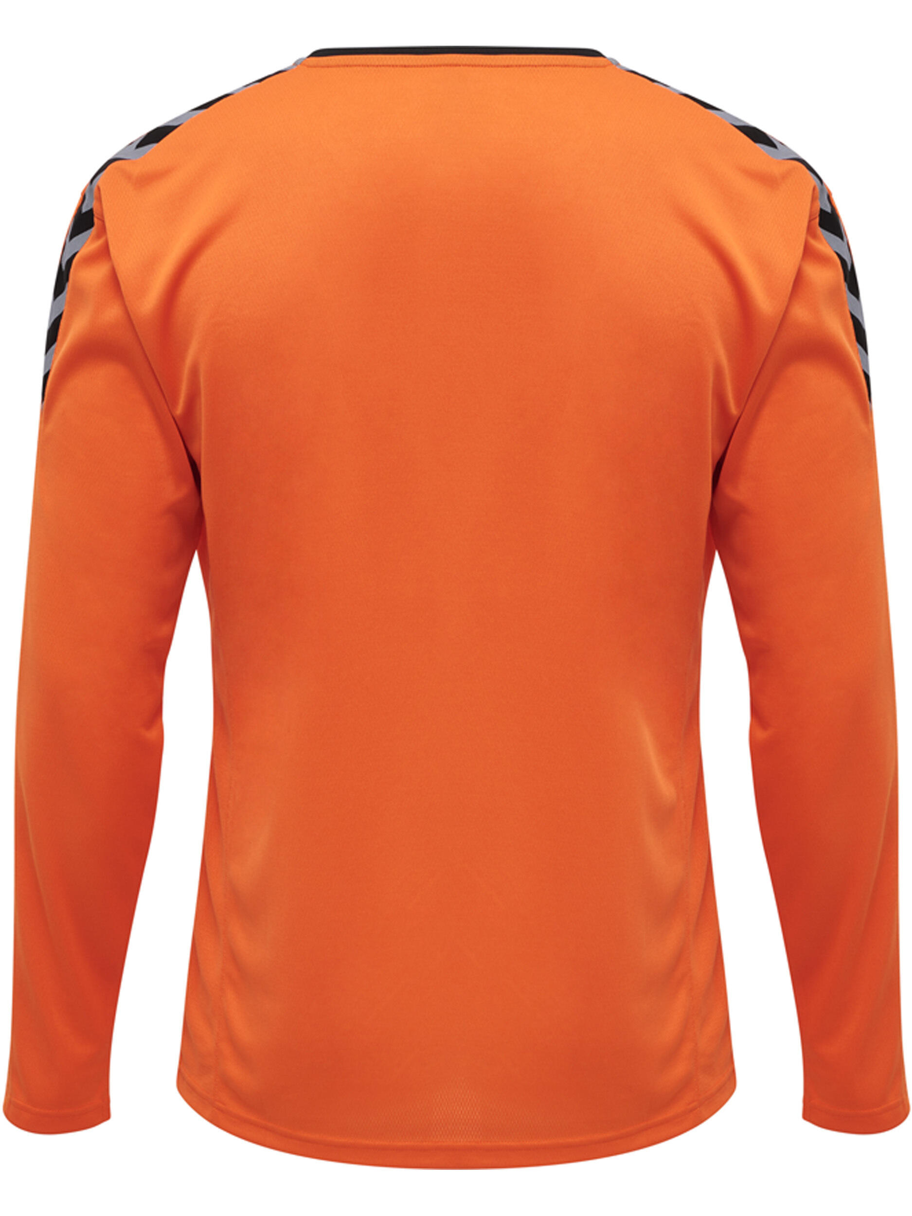 Enfiler T-Shirt Hmlauthentic Homme 5/7
