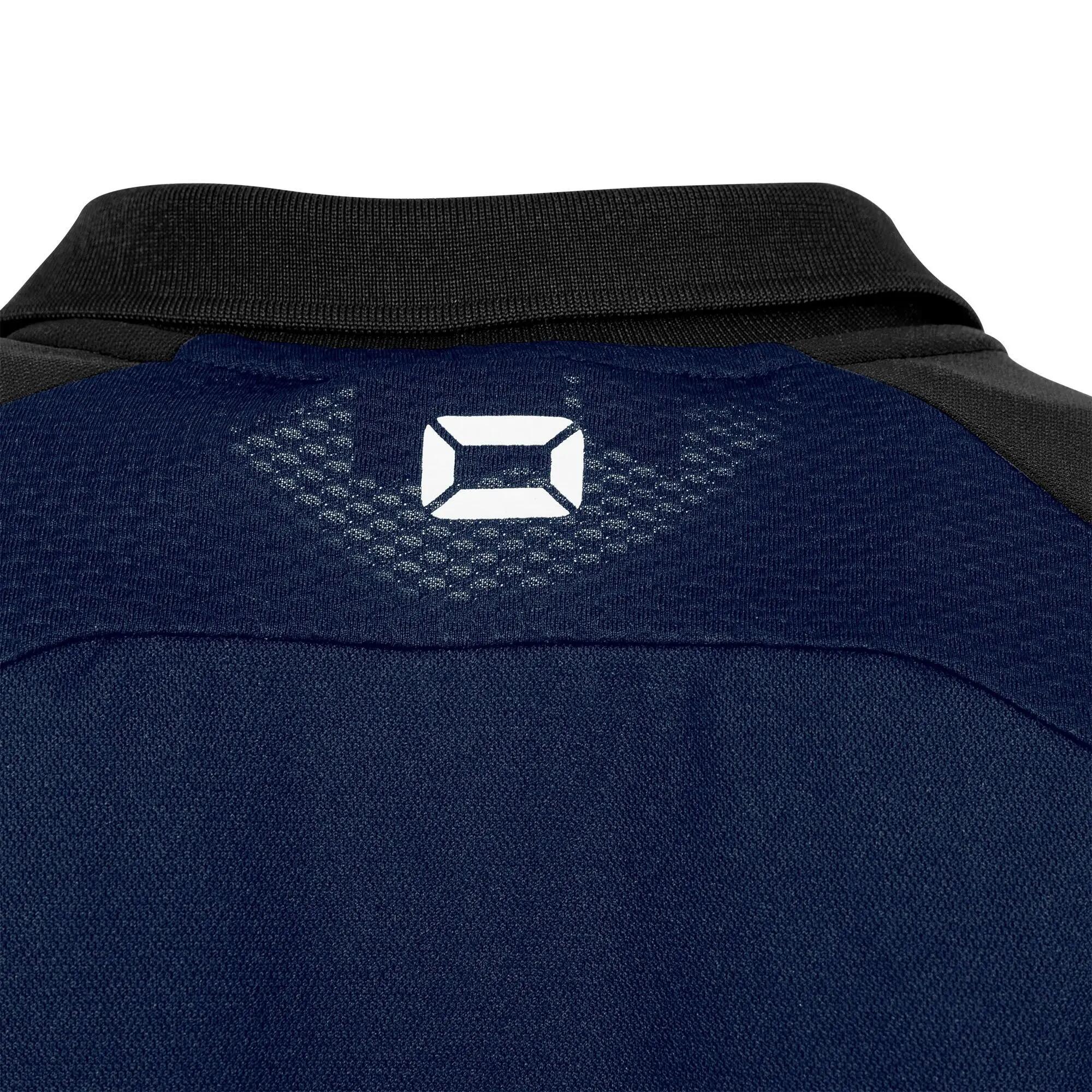 Maillot manches longues enfant Stanno Stadio 2/7