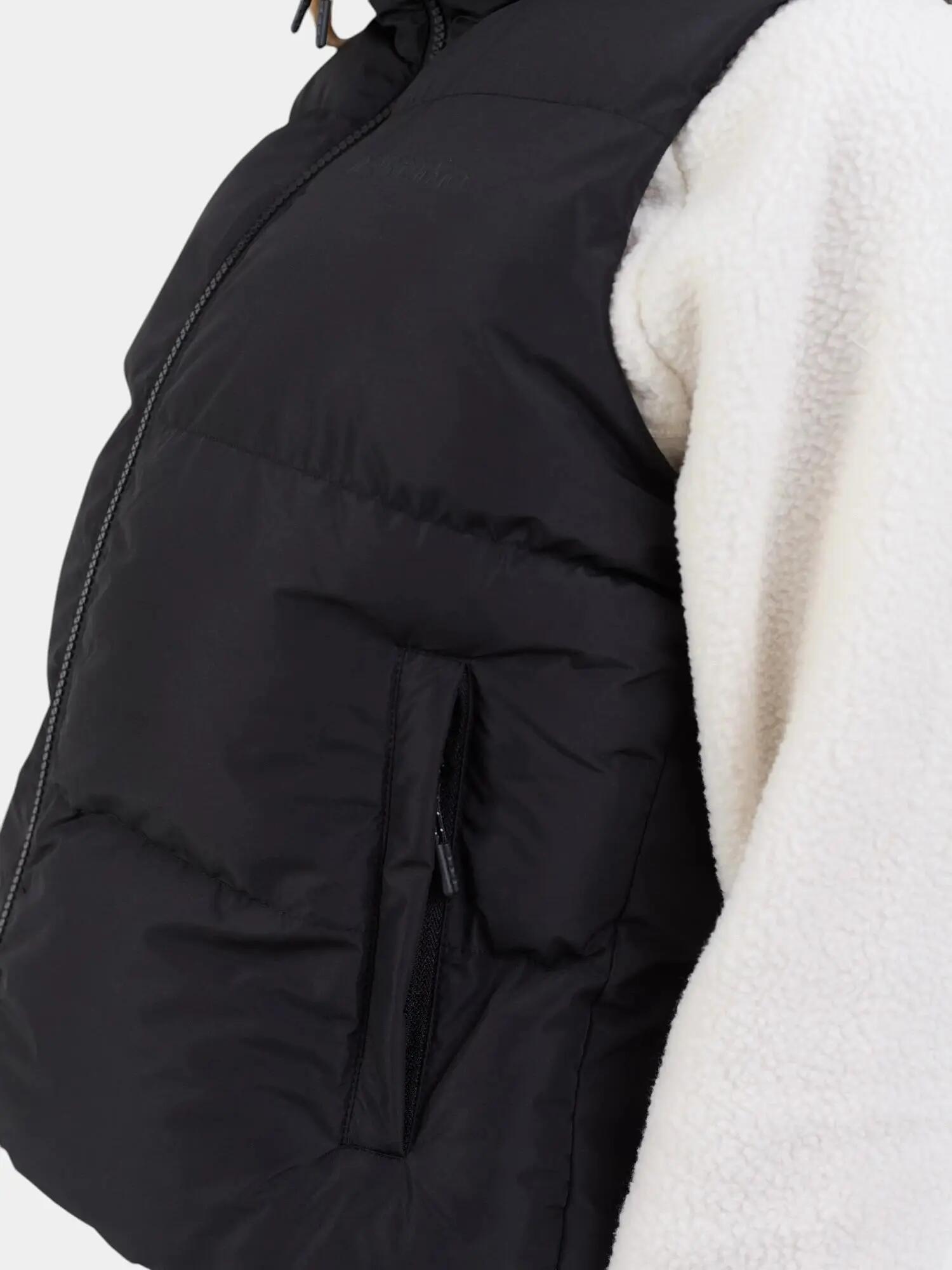 Gilet Femme Keira 6/7
