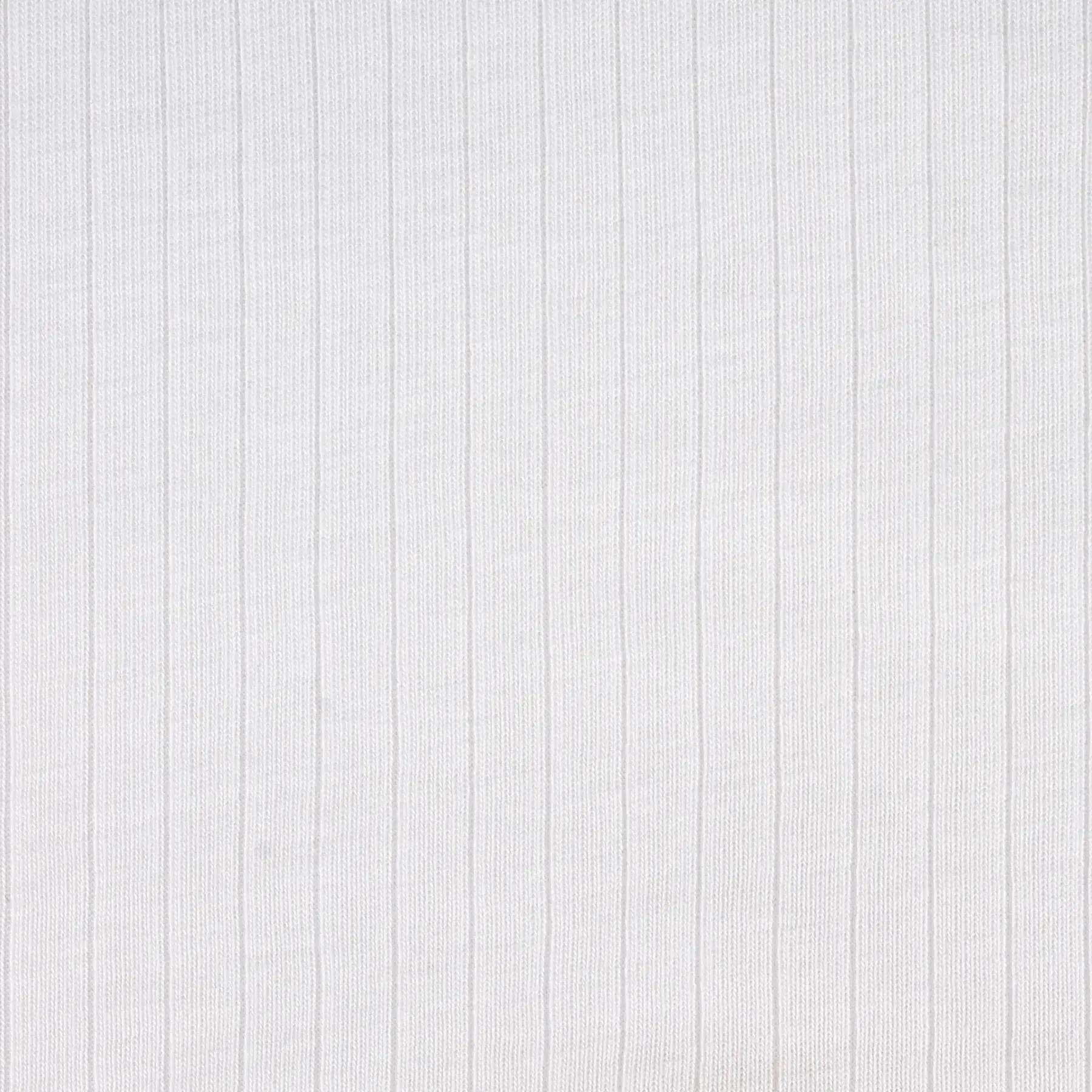 Langarm Compressionstrumpfshirt Avento 5/5