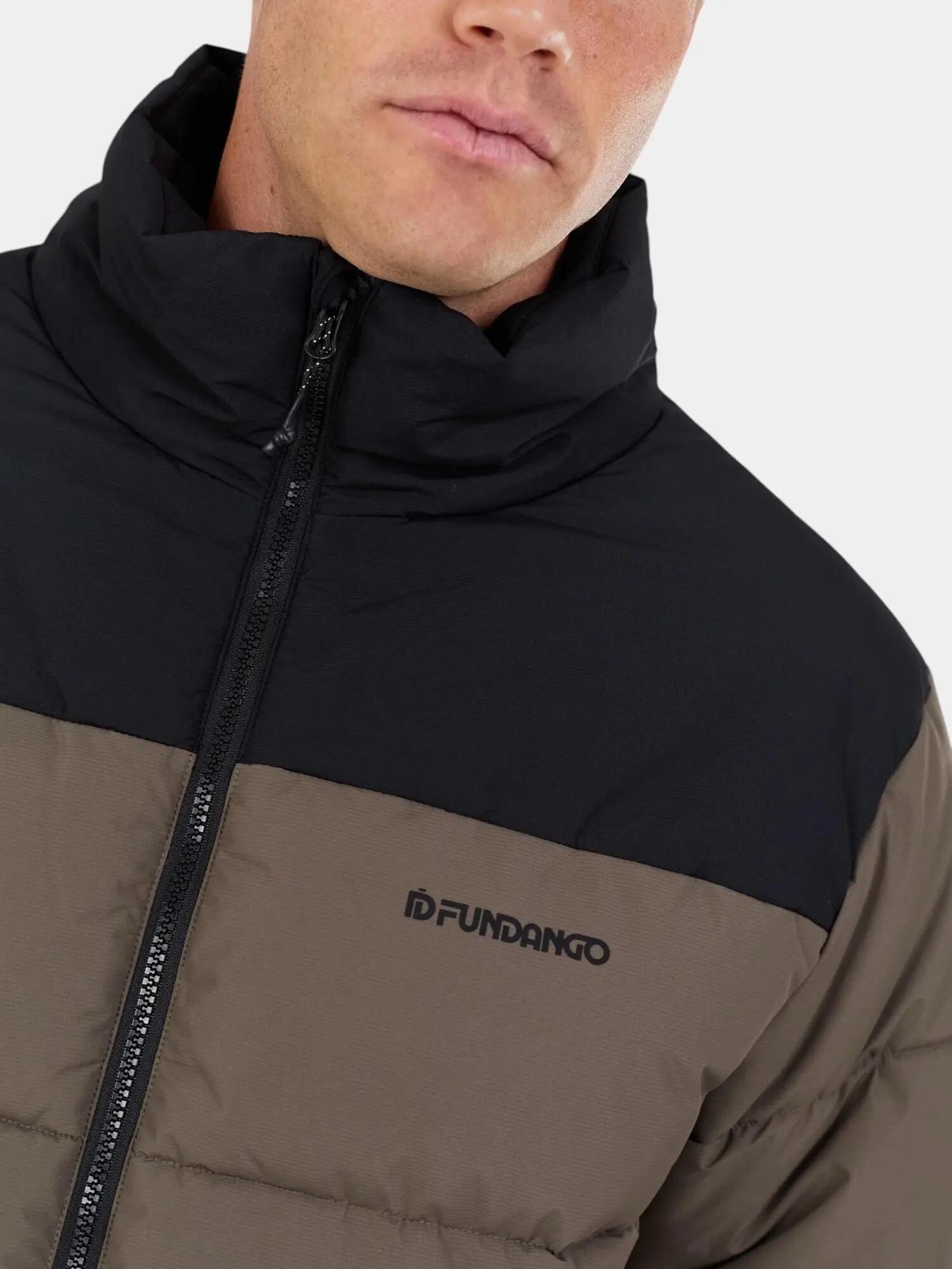 Veste Homme Winton 4/7
