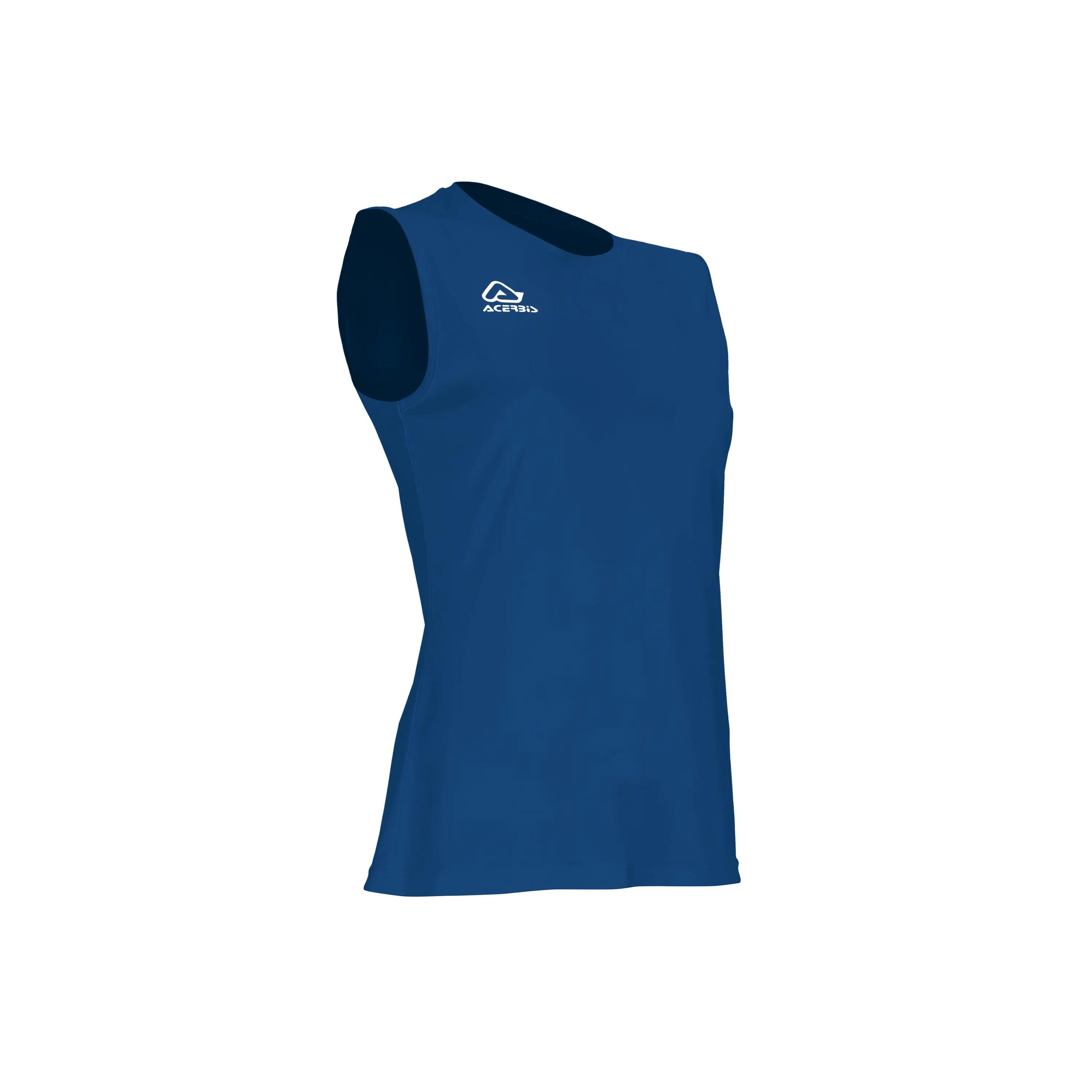 Trikot Damen Acerbis Protea 3/4