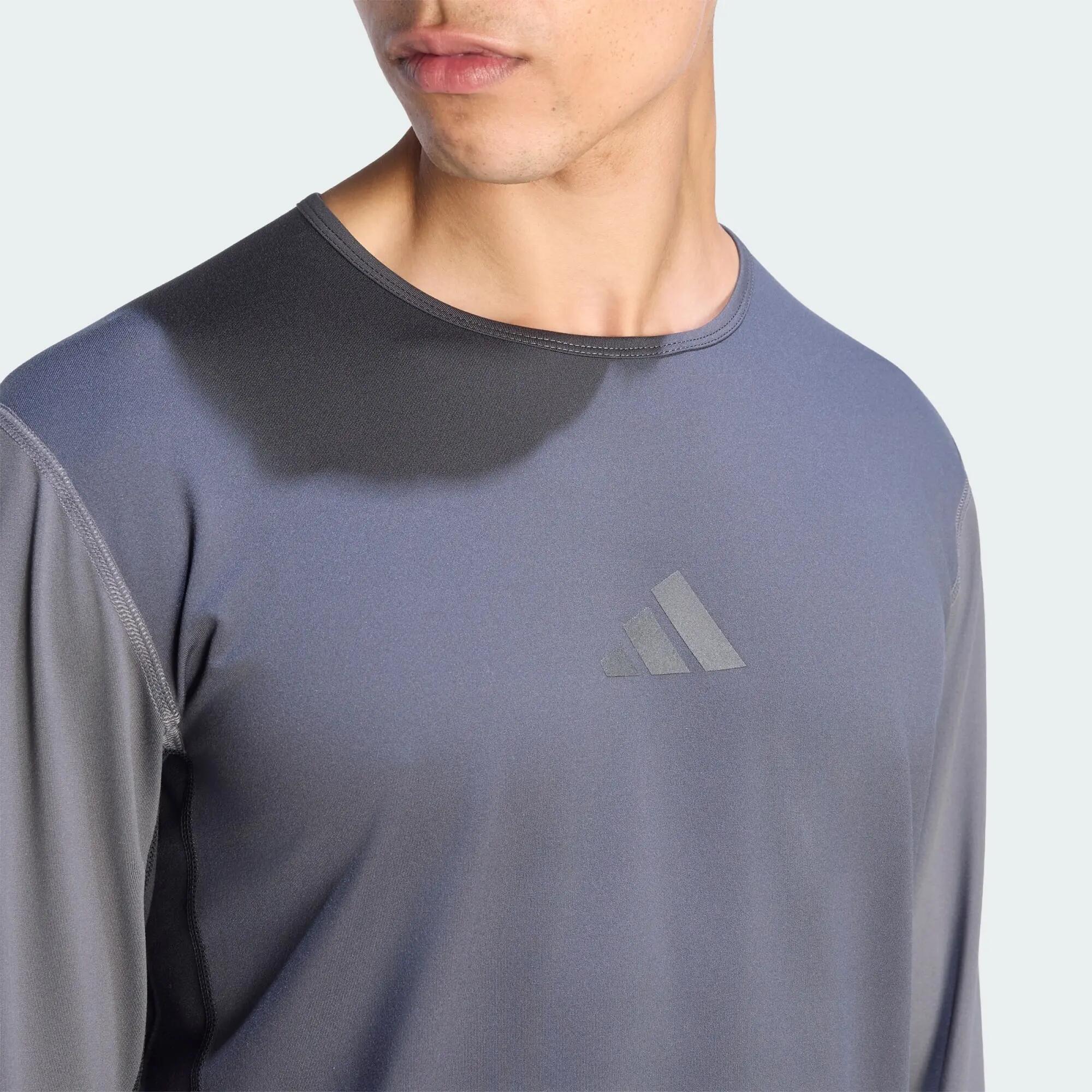 Maglia TERREX MULTI SYNTHETIC BASELAYER 4/5