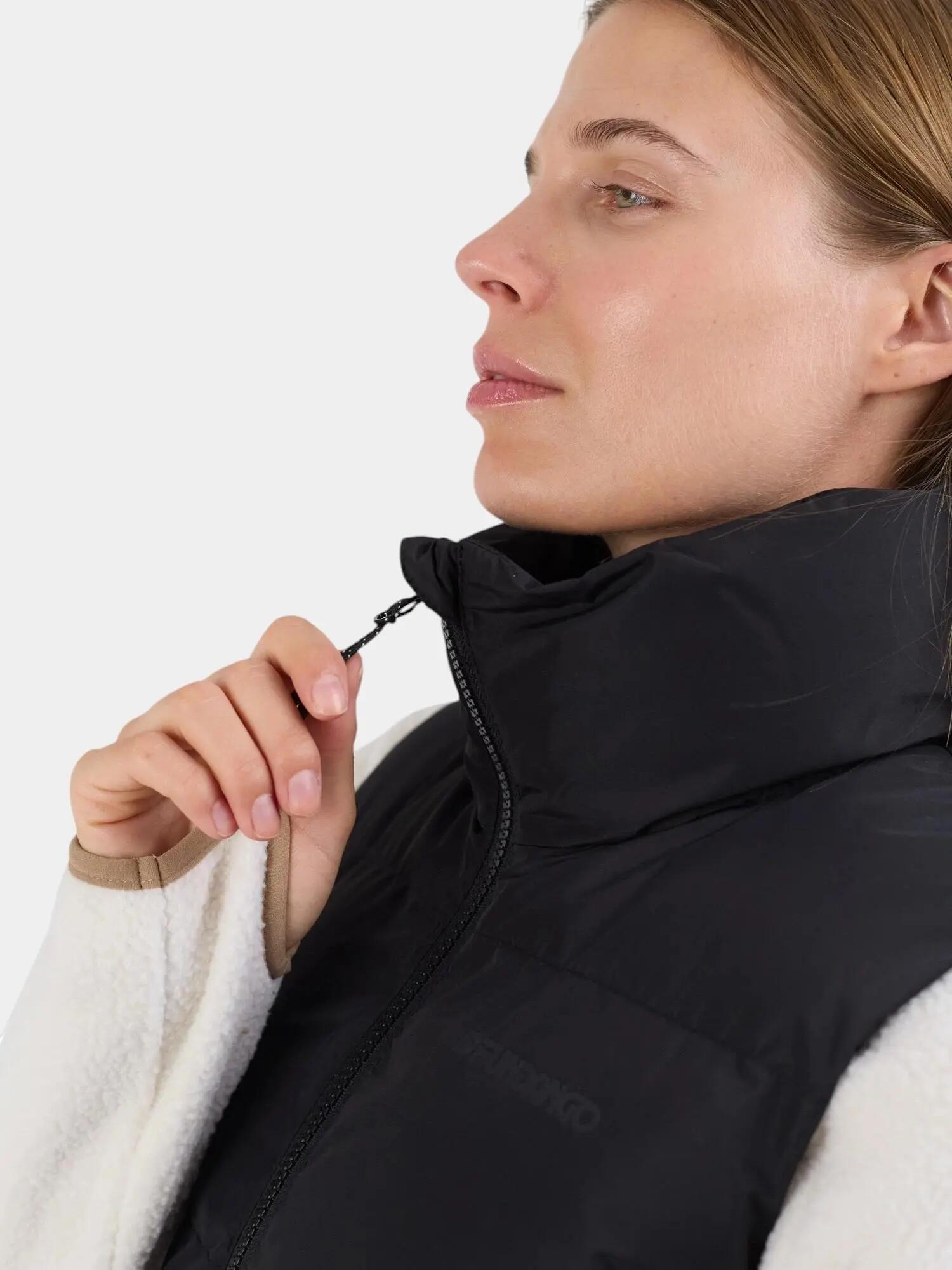 Gilet Femme Keira 5/7