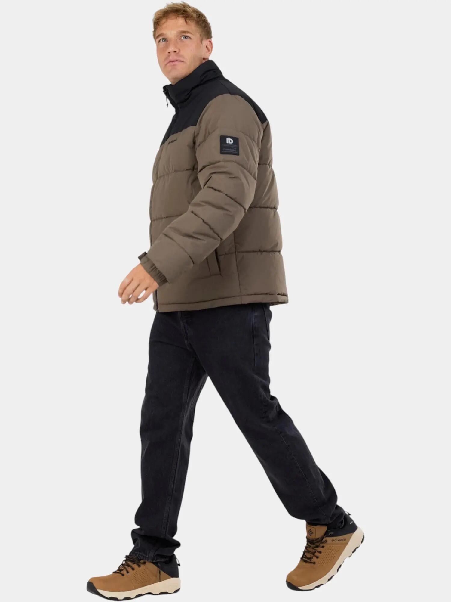 Veste Homme Winton 3/7