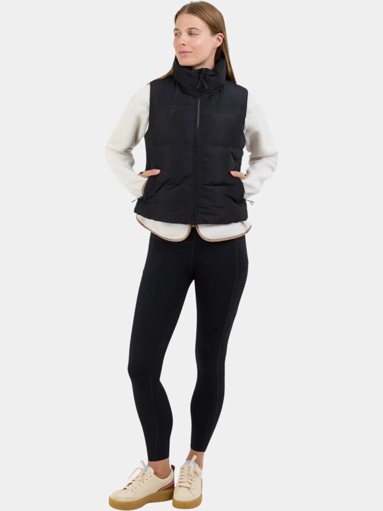 Gilet Femme Keira 4/7