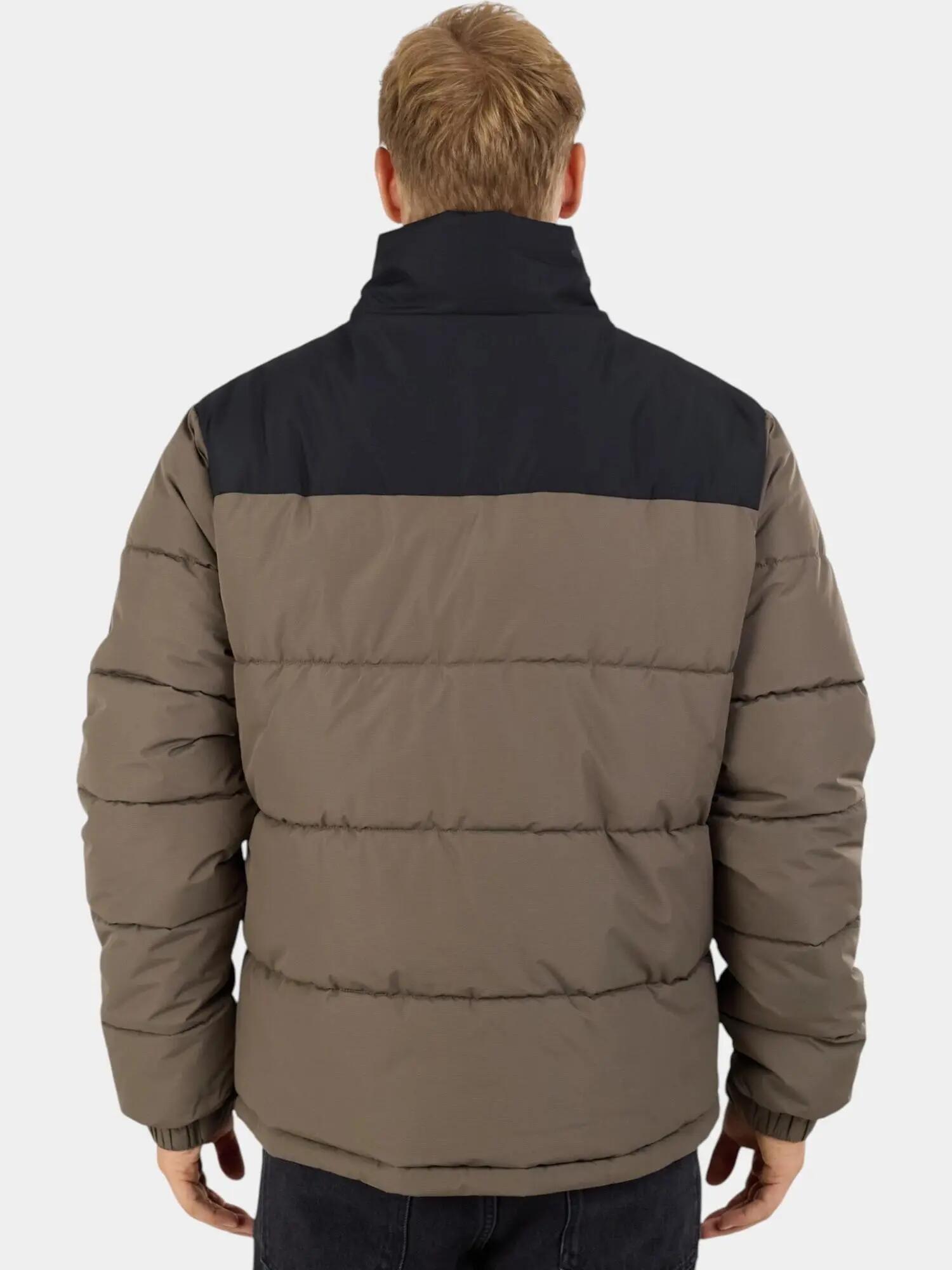 Veste Homme Winton 2/7