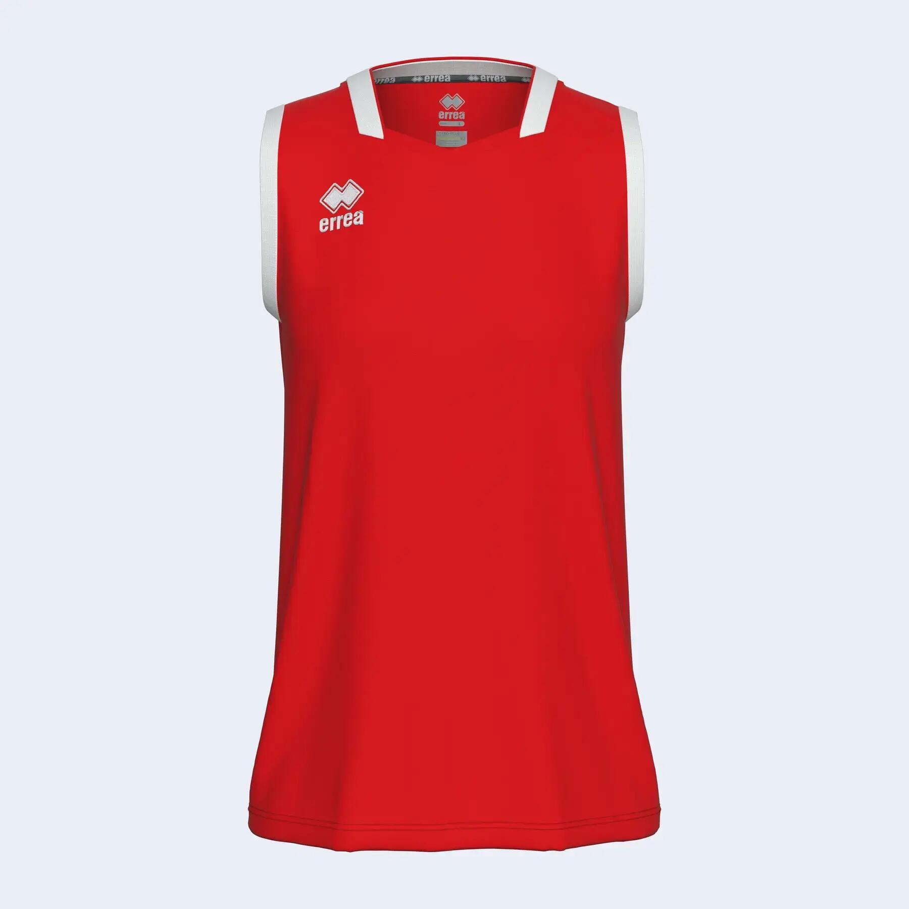 Maglia da bambina Errea Magic 2/5