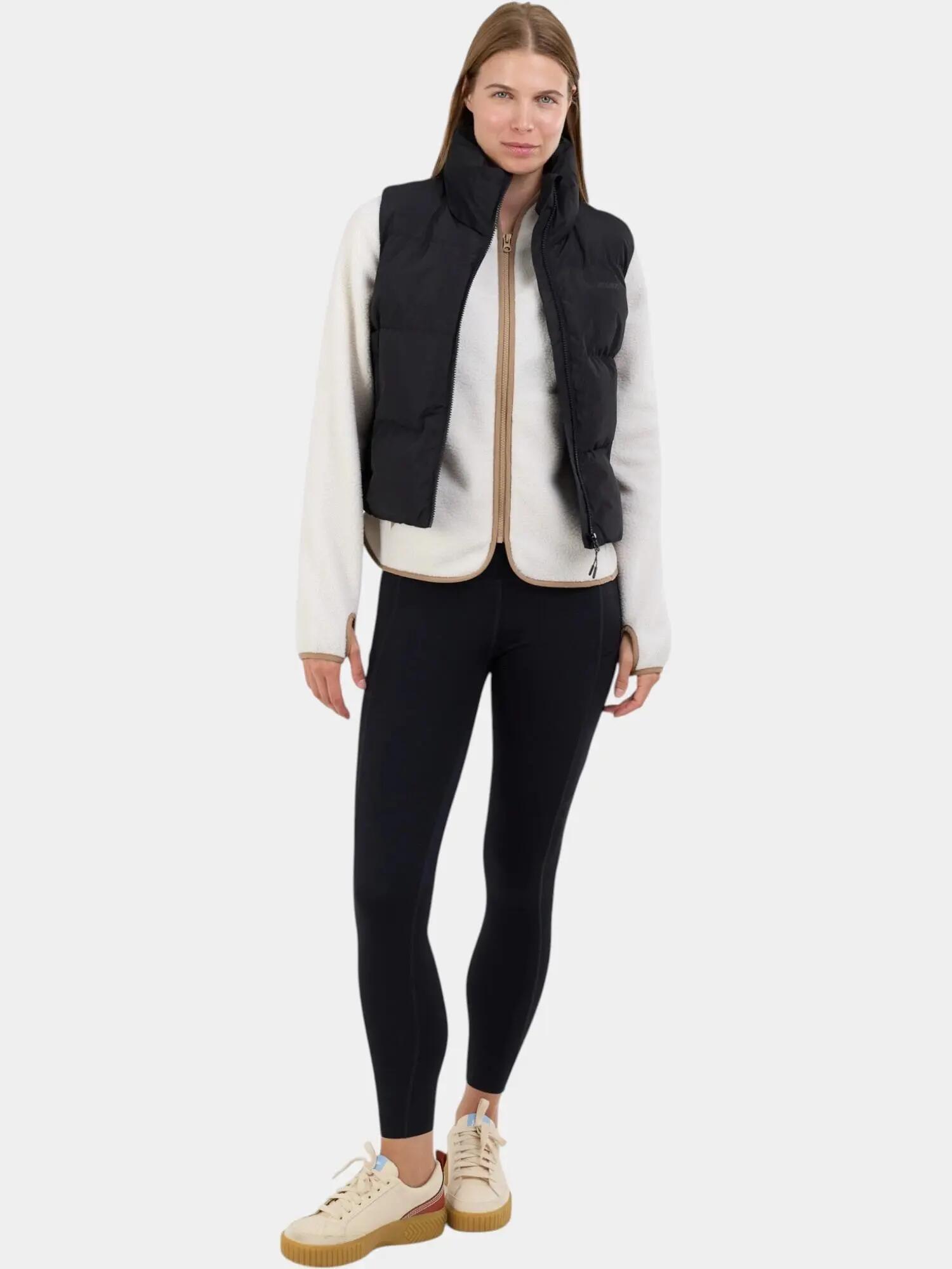 Gilet Femme Keira 3/7