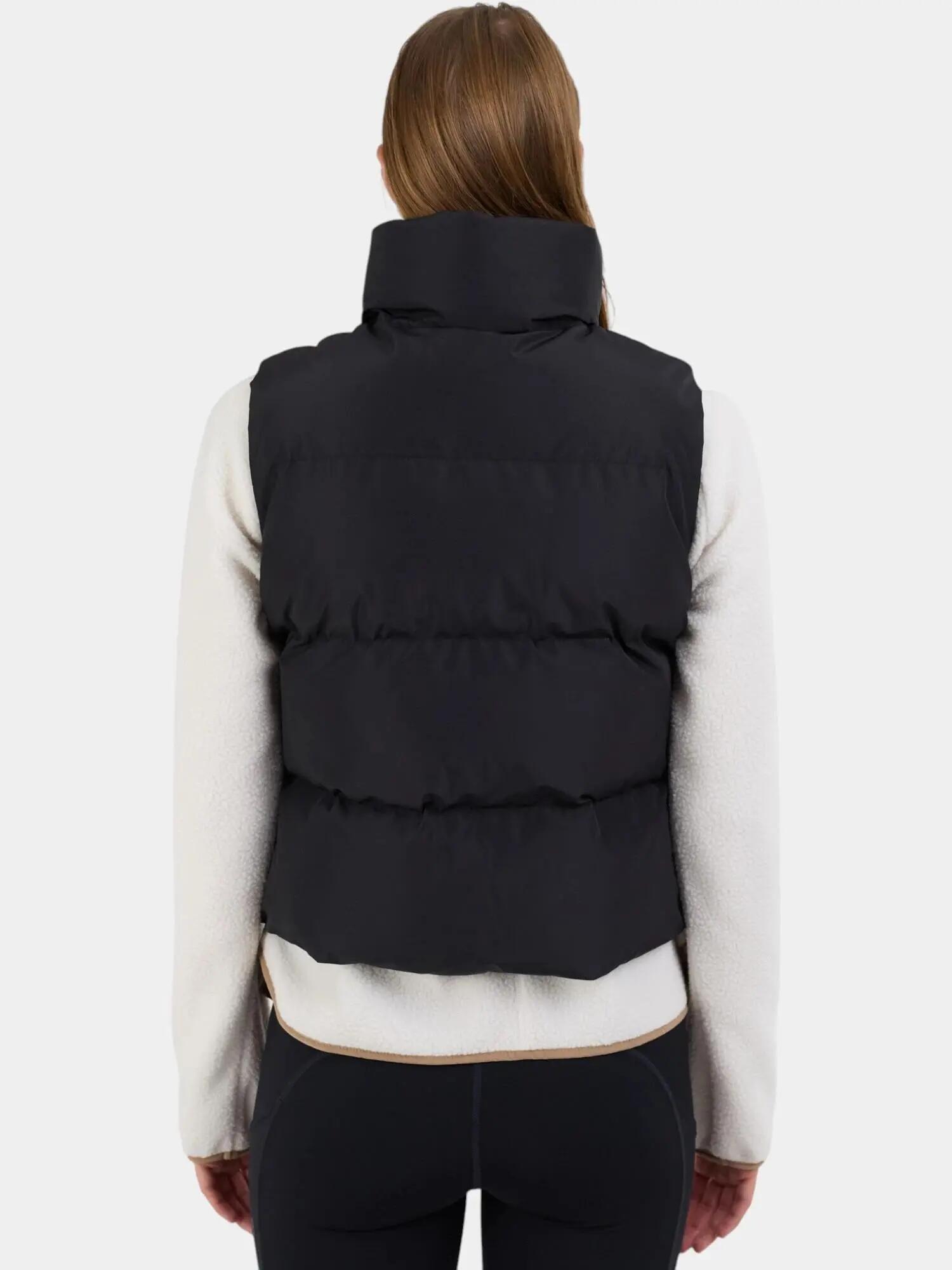 Gilet Femme Keira 2/7