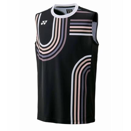 Maillot sans manches Yonex