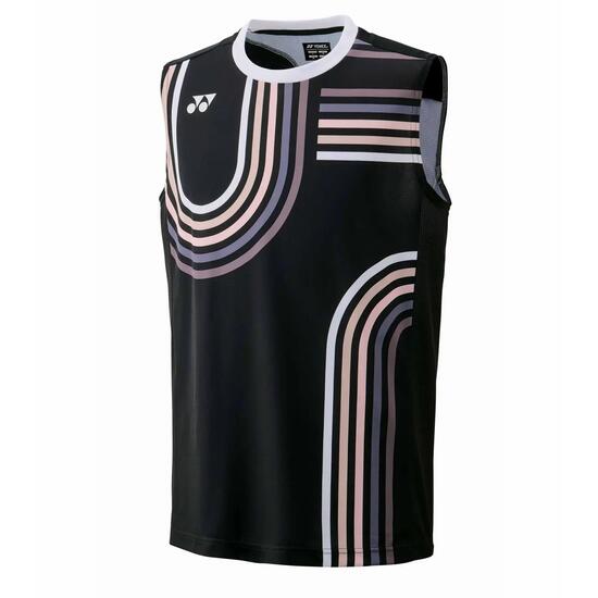Maillot sans manches Yonex