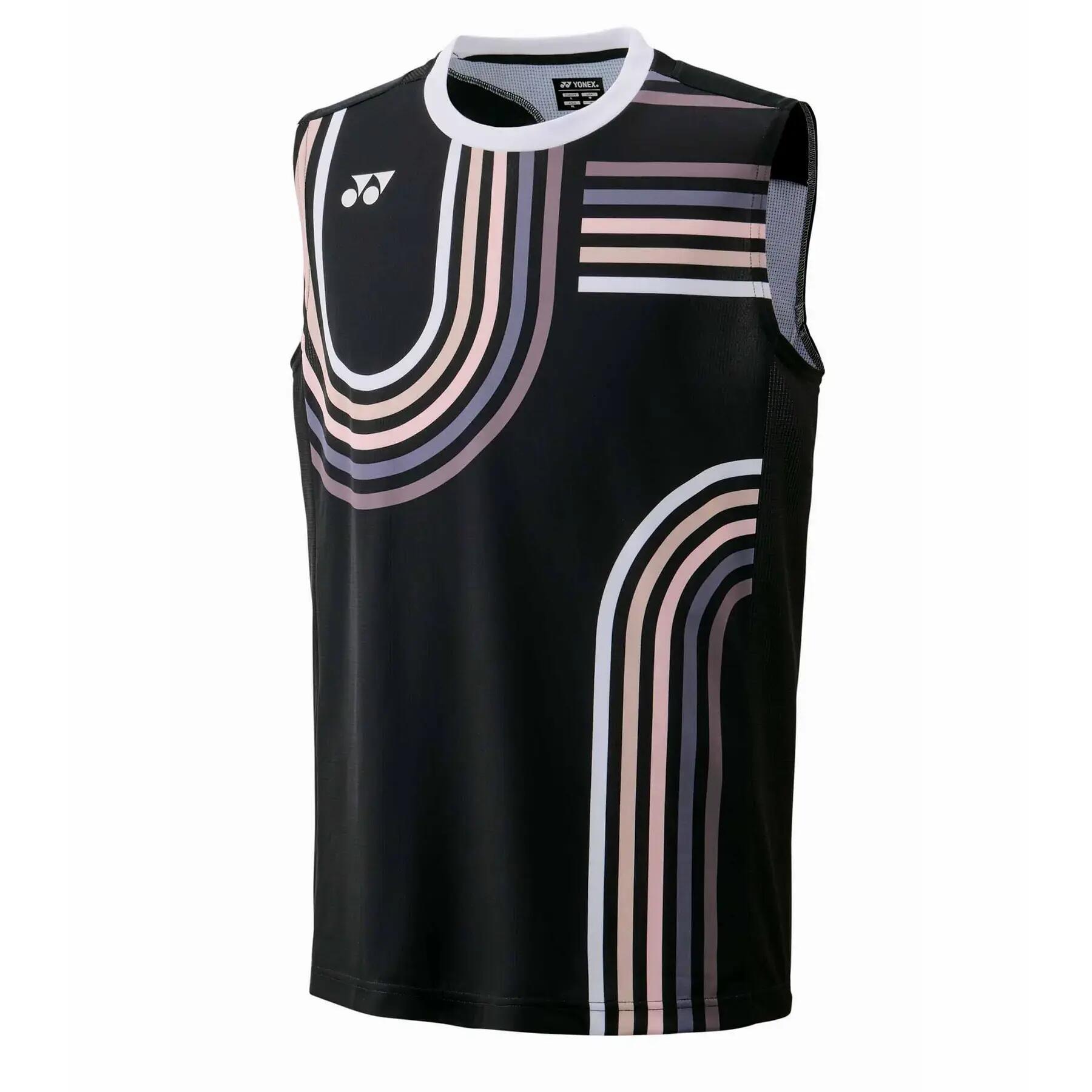 YONEX picture