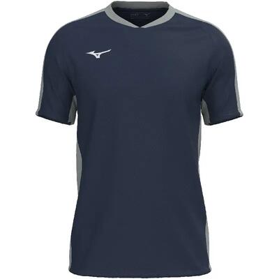 Trainingstrui mizuno team