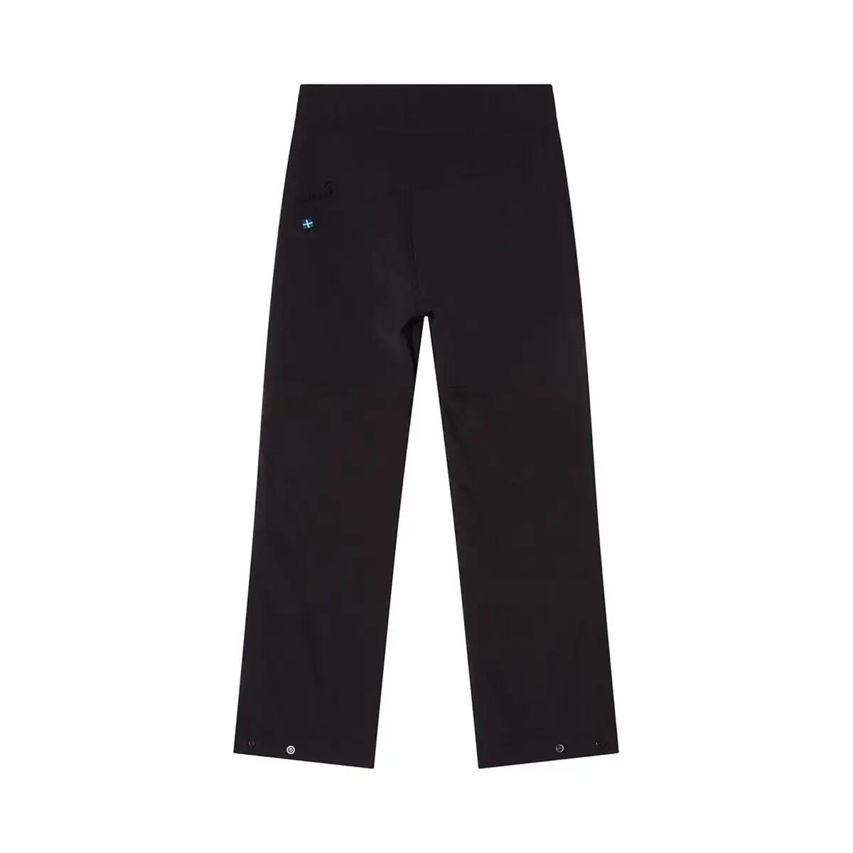Pantalon enfant Isbjörn of Sweden Trapper II 6/6