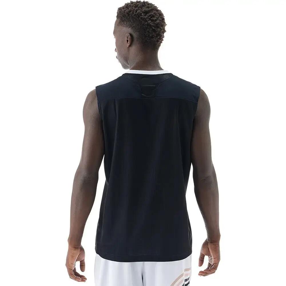 Trikot Yonex 3/5