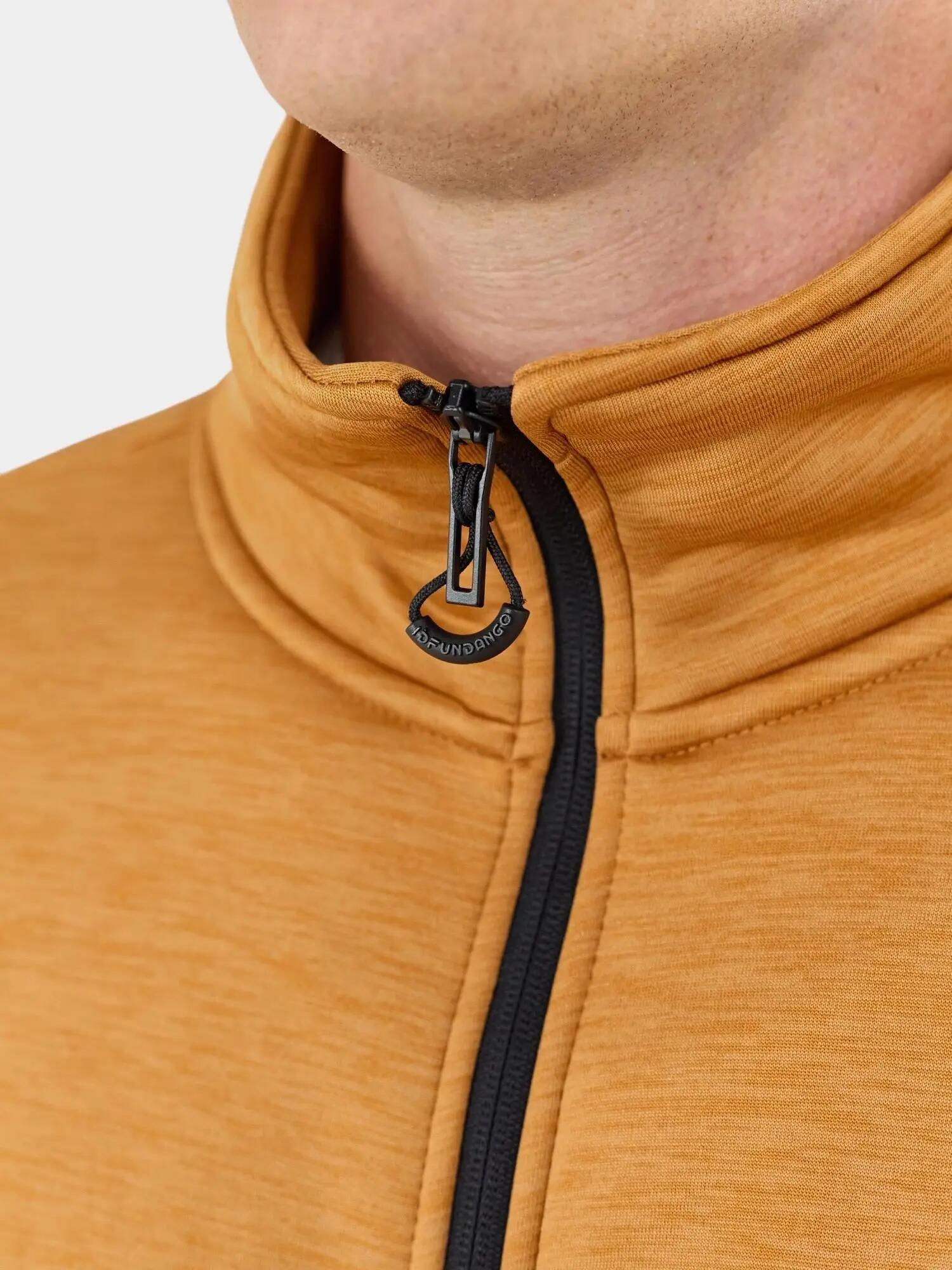 Pull Homme Revolution 6/7