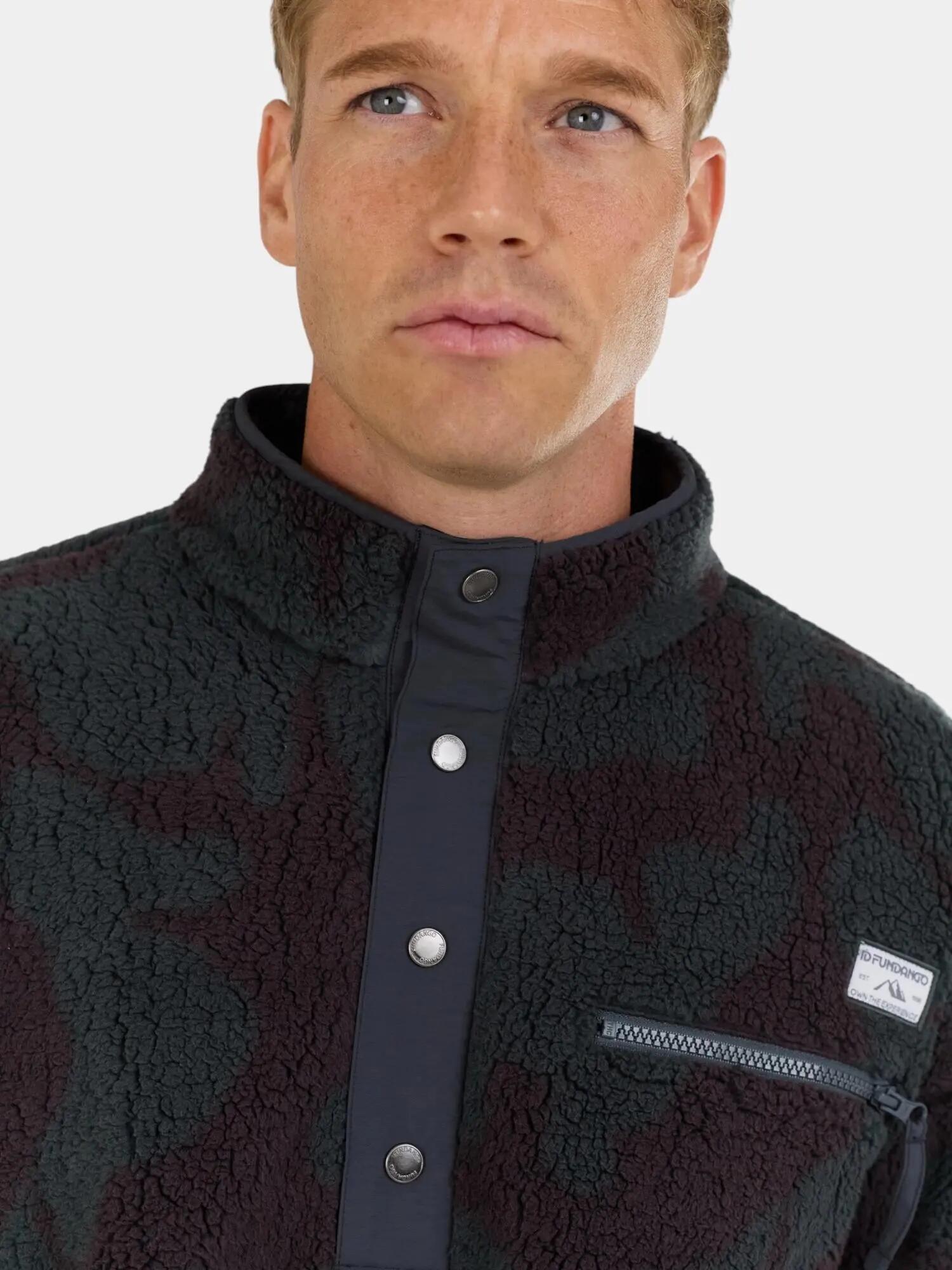 Maglione Uomo Phoenix 5/6