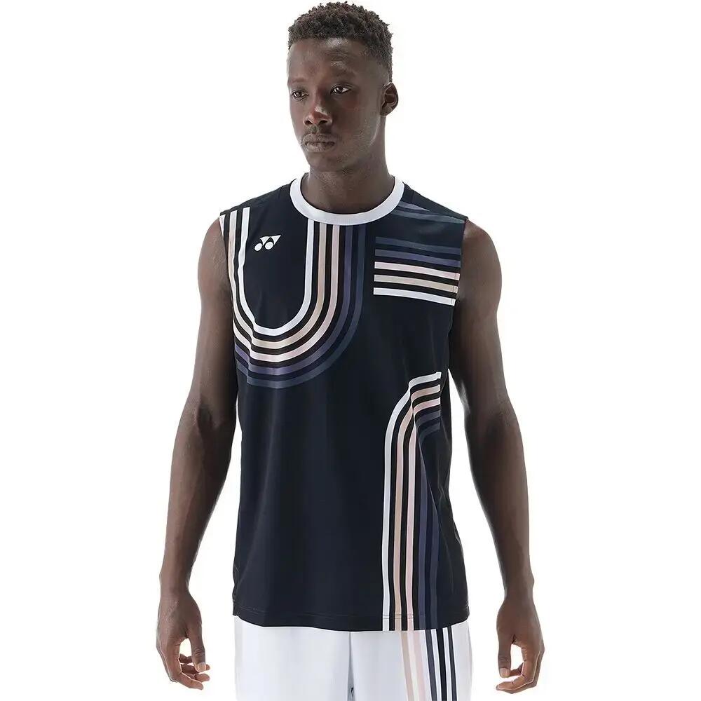 Trikot Yonex 2/5