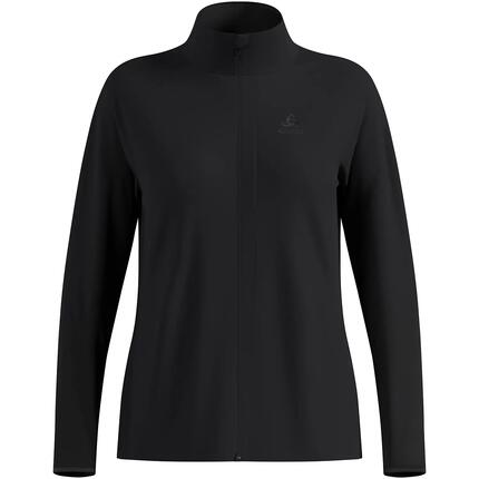 Damen Winterjacke ZEROWEIGHT ELITE WINDPROOF